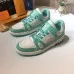 1Louis Vuitton Shoes for Men's Louis Vuitton Sneakers #99902202