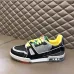 5Louis Vuitton Shoes for Men's Louis Vuitton Sneakers #99902206