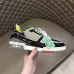 6Louis Vuitton Shoes for Men's Louis Vuitton Sneakers #99902206