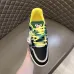 7Louis Vuitton Shoes for Men's Louis Vuitton Sneakers #99902206