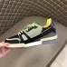 8Louis Vuitton Shoes for Men's Louis Vuitton Sneakers #99902206