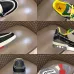 9Louis Vuitton Shoes for Men's Louis Vuitton Sneakers #99902206