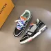 3Louis Vuitton Shoes for Men's Louis Vuitton Sneakers #99902208