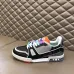 5Louis Vuitton Shoes for Men's Louis Vuitton Sneakers #99902208