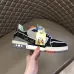 6Louis Vuitton Shoes for Men's Louis Vuitton Sneakers #99902208