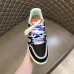 7Louis Vuitton Shoes for Men's Louis Vuitton Sneakers #99902208