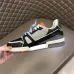 8Louis Vuitton Shoes for Men's Louis Vuitton Sneakers #99902208