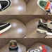 9Louis Vuitton Shoes for Men's Louis Vuitton Sneakers #99902208