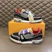 4Louis Vuitton Shoes for Men's Louis Vuitton Sneakers #99902211