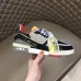 6Louis Vuitton Shoes for Men's Louis Vuitton Sneakers #99902211