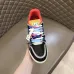 7Louis Vuitton Shoes for Men's Louis Vuitton Sneakers #99902211