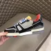8Louis Vuitton Shoes for Men's Louis Vuitton Sneakers #99902211