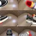 9Louis Vuitton Shoes for Men's Louis Vuitton Sneakers #99902211