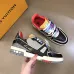 1Louis Vuitton Shoes for Men's Louis Vuitton Sneakers #99902211