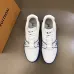 4Louis Vuitton Shoes for Men's Louis Vuitton Sneakers #99903451