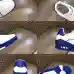 5Louis Vuitton Shoes for Men's Louis Vuitton Sneakers #99903451
