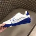6Louis Vuitton Shoes for Men's Louis Vuitton Sneakers #99903451