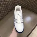7Louis Vuitton Shoes for Men's Louis Vuitton Sneakers #99903451