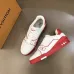 3Louis Vuitton Shoes for Men's Louis Vuitton Sneakers #99903452