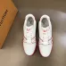 4Louis Vuitton Shoes for Men's Louis Vuitton Sneakers #99903452