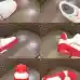 5Louis Vuitton Shoes for Men's Louis Vuitton Sneakers #99903452
