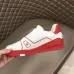 6Louis Vuitton Shoes for Men's Louis Vuitton Sneakers #99903452