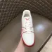 7Louis Vuitton Shoes for Men's Louis Vuitton Sneakers #99903452