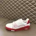 9Louis Vuitton Shoes for Men's Louis Vuitton Sneakers #99903452