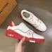 1Louis Vuitton Shoes for Men's Louis Vuitton Sneakers #99903452
