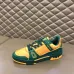 5Louis Vuitton Shoes for Men's Louis Vuitton Sneakers #99905553