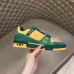 6Louis Vuitton Shoes for Men's Louis Vuitton Sneakers #99905553