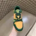 7Louis Vuitton Shoes for Men's Louis Vuitton Sneakers #99905553