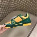 8Louis Vuitton Shoes for Men's Louis Vuitton Sneakers #99905553