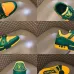 9Louis Vuitton Shoes for Men's Louis Vuitton Sneakers #99905553