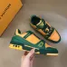 1Louis Vuitton Shoes for Men's Louis Vuitton Sneakers #99905553