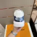 6Louis Vuitton Shoes for Men's Louis Vuitton Sneakers #99905928