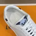 7Louis Vuitton Shoes for Men's Louis Vuitton Sneakers #99905928