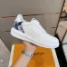 1Louis Vuitton Shoes for Men's Louis Vuitton Sneakers #99905928
