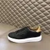 5Louis Vuitton Shoes for Men's Louis Vuitton Sneakers #99905935