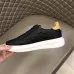 8Louis Vuitton Shoes for Men's Louis Vuitton Sneakers #99905935