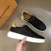 1Louis Vuitton Shoes for Men's Louis Vuitton Sneakers #99905935