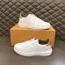 4Louis Vuitton Shoes for Men's Louis Vuitton Sneakers #99905936