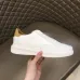 6Louis Vuitton Shoes for Men's Louis Vuitton Sneakers #99905936