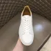 7Louis Vuitton Shoes for Men's Louis Vuitton Sneakers #99905936