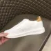 8Louis Vuitton Shoes for Men's Louis Vuitton Sneakers #99905936
