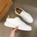 1Louis Vuitton Shoes for Men's Louis Vuitton Sneakers #99905936