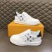 4Louis Vuitton Shoes for Men's Louis Vuitton Sneakers #99905937
