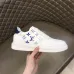 6Louis Vuitton Shoes for Men's Louis Vuitton Sneakers #99905937