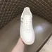7Louis Vuitton Shoes for Men's Louis Vuitton Sneakers #99905937
