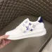8Louis Vuitton Shoes for Men's Louis Vuitton Sneakers #99905937